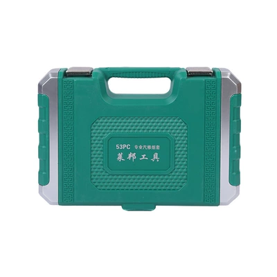 hardware tools, Mühərrik tənzimləmə alətləri