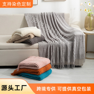 Rdɳl̺̺˯̺Ƶތb̺insLɫ̺