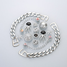 �羳���R�d���uͨ����Ь���Ь��diy�ߙn�yɫ������������l