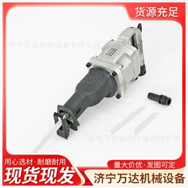 矿山施工设备;矿业输送设备;输送设备配件