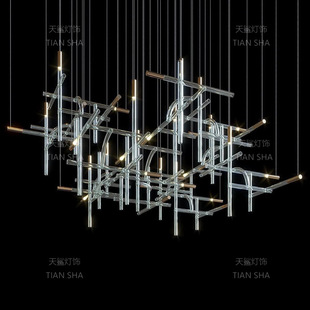 ˮ������F���e���пղ�����������ȏd�e���͏d�͏d���Զ��Ƶ���