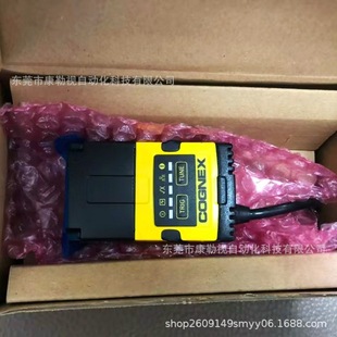 DM152Q����ҕ�x�a��DMR-152Q-0540-Pȫ�¬F؛�����Ĕz���h�r