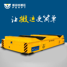 �͉�܉��������D�\܇ƽ���h���x�d��܇�������܉���F����С܇