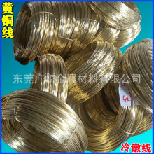 3.2mm�S�~�� �T��~��ݽz����H62Ӳ�� 3.4mm�S�~�� 3.5mm�S�~��