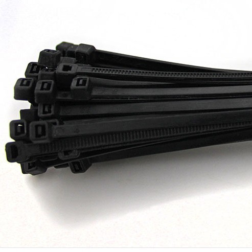 ��ʿʿKSS��������CV-340B�� 7.6*340mm̨��ԭװ��Ʒ�ֻ���������