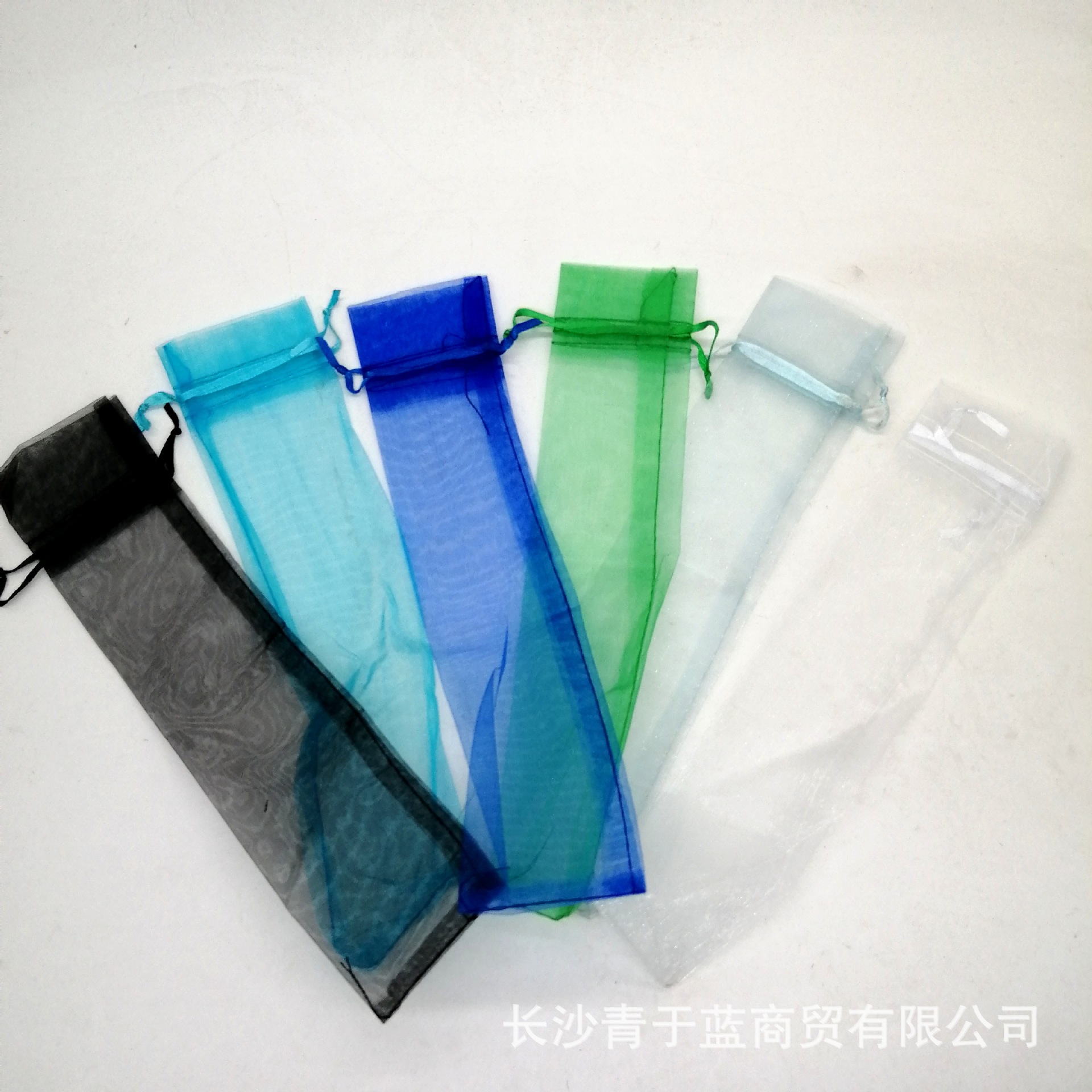 微信图片_20210730180508