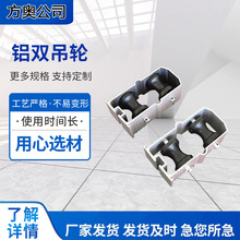 ���Ҵ����r�I��� �X�p݆ 늄Ӿ�Ĥ������������X�p݆