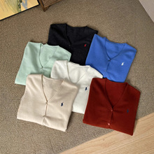 ͬﶬ¿VI̽СRëᘿ_׸߶