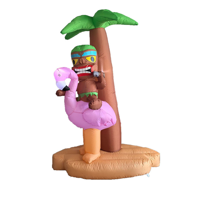 O1CN01HjjxiA24O5zNc29WH_!!2212