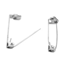 ���b����eᘽ�ɫ��ɫ�yɫ�����~�FС�eᘺ��J�ΰ�ȫ�e��·����