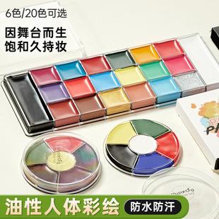 �羳�¿�20ɫ�Ͳ�Ę�����w���L��̨�yĘ�沿���L�f�}�}�Q���Ͳʸ�