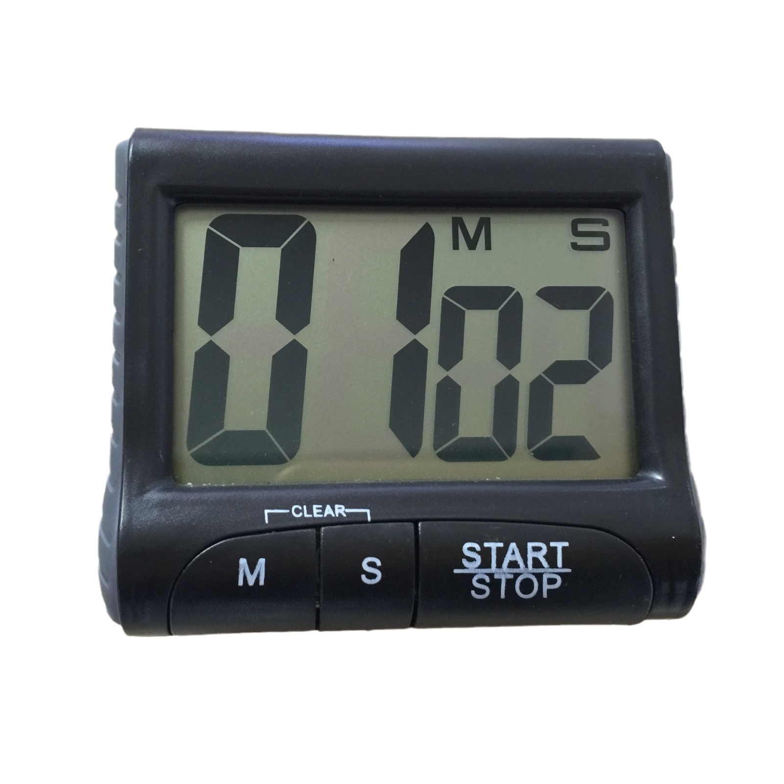 O1CN012f8DUU1GdSOHZmoux_!!9407