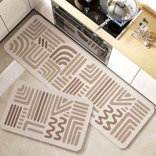 ���W������؉|�N����ˮ�����_�|������K�����ɼ��׏N���|�ɴ��l