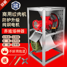 32�ͽg��C����늄Ӵ��� ���ͽg�u�Ǽ���ǙC  ���������C ����
