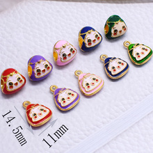 �Ͻ���Ϳ�ͨ������ӿɐ�ЦĘС���ӵ������繝����K��朒��