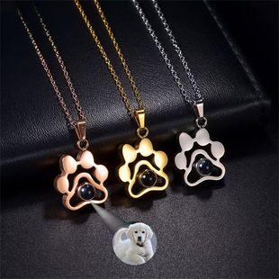 �䓹�צͶӰ��100�N�Z���Ґ���{����Ƭ�� ���Ʒ�{��ʯ�{��ʯ