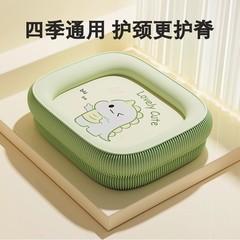 狗窝四季通用可拆洗夏天中型小型犬耐撕咬宠物窝泰迪睡窝狗狗睡垫