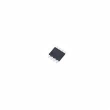 ���� BD9E303EFJ-LBE2 ˿ӡD9E303 SOP-8 DC-DC��ԴоƬ