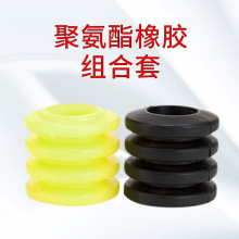 ���B�w�p���|ţ��LT�M�Ͼ��_����Ȧ�ܷ�����N�S���z��ֱͲ