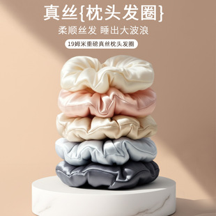 ���ƿ羳����ɣ�Q�z���lȦ���^19ķ����Ȼ��z���cȦ6cm�B�o�l