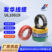 ��Ʒ�|UL10519���˾� �o���~�h����Ӿ� ��늃x���Ȳ��B�ӌ��þ�
