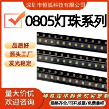 0805�NƬLED��������t���{�G�Sů�׳Ȱl����O�܏S�����l2012��