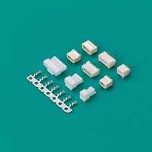 ���a���NH1.0CS/I14 1.0mmƷ�|���C ���B�B���� ���N����