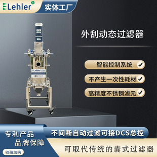 ��΄ӑB�^�V�Ԅ������������䲻�P䓝{��ȡ�����y��ʽ�^�V��