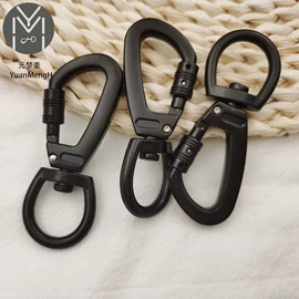 服饰箱包五金;宠物挂牌