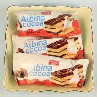 shirin asal�������ȿɿɉT��������ζ��������