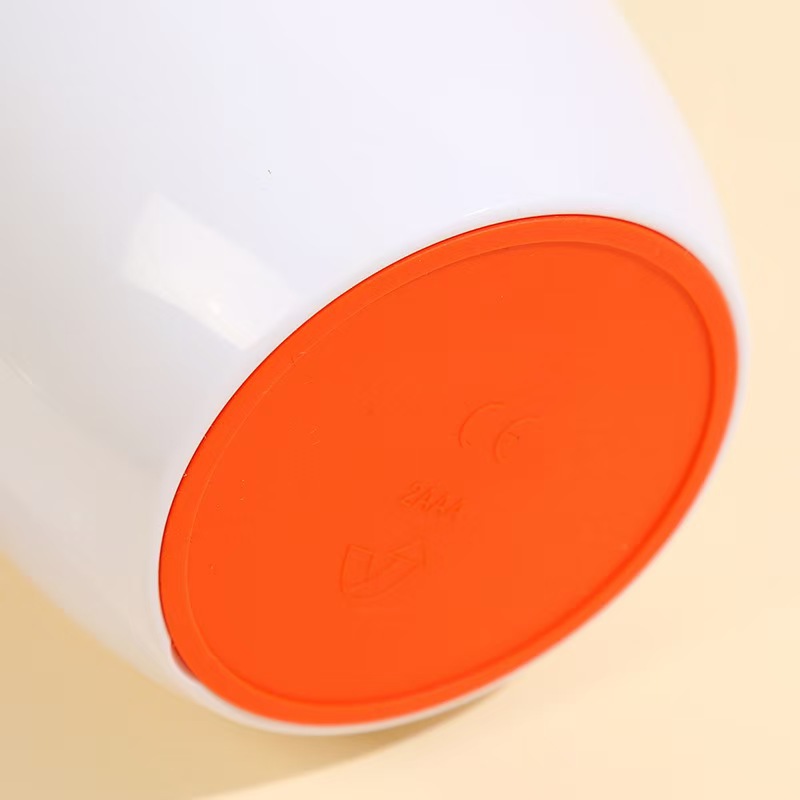 Taza Mezcladora de Café Automática con Tecnología Transfronteriza, Taza Magnética para Oficina y Restaurante, Taza de Café Portátil Recargable