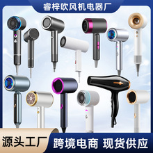 �羳���L�C���ô���ؓ�x���o�l�a������L����늴��LͲ���S���l