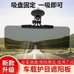 ��݆܇��ꖰ��oĿ�R늄���݆܇�ܹ�����Pʽ�������܇ǰ���ڹ��