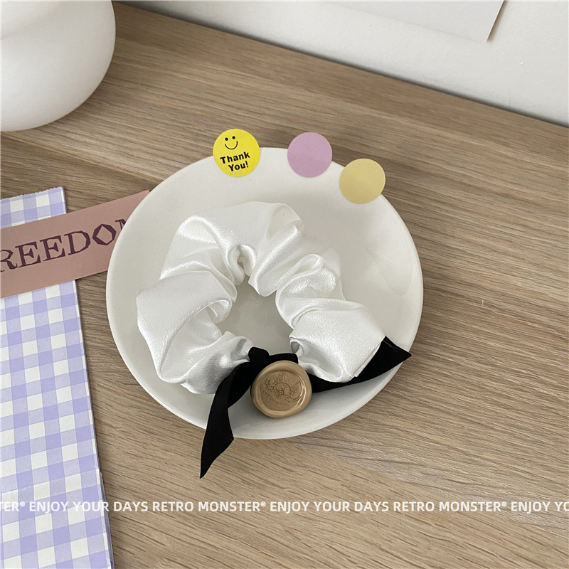 2021-10-16 160504.jpg