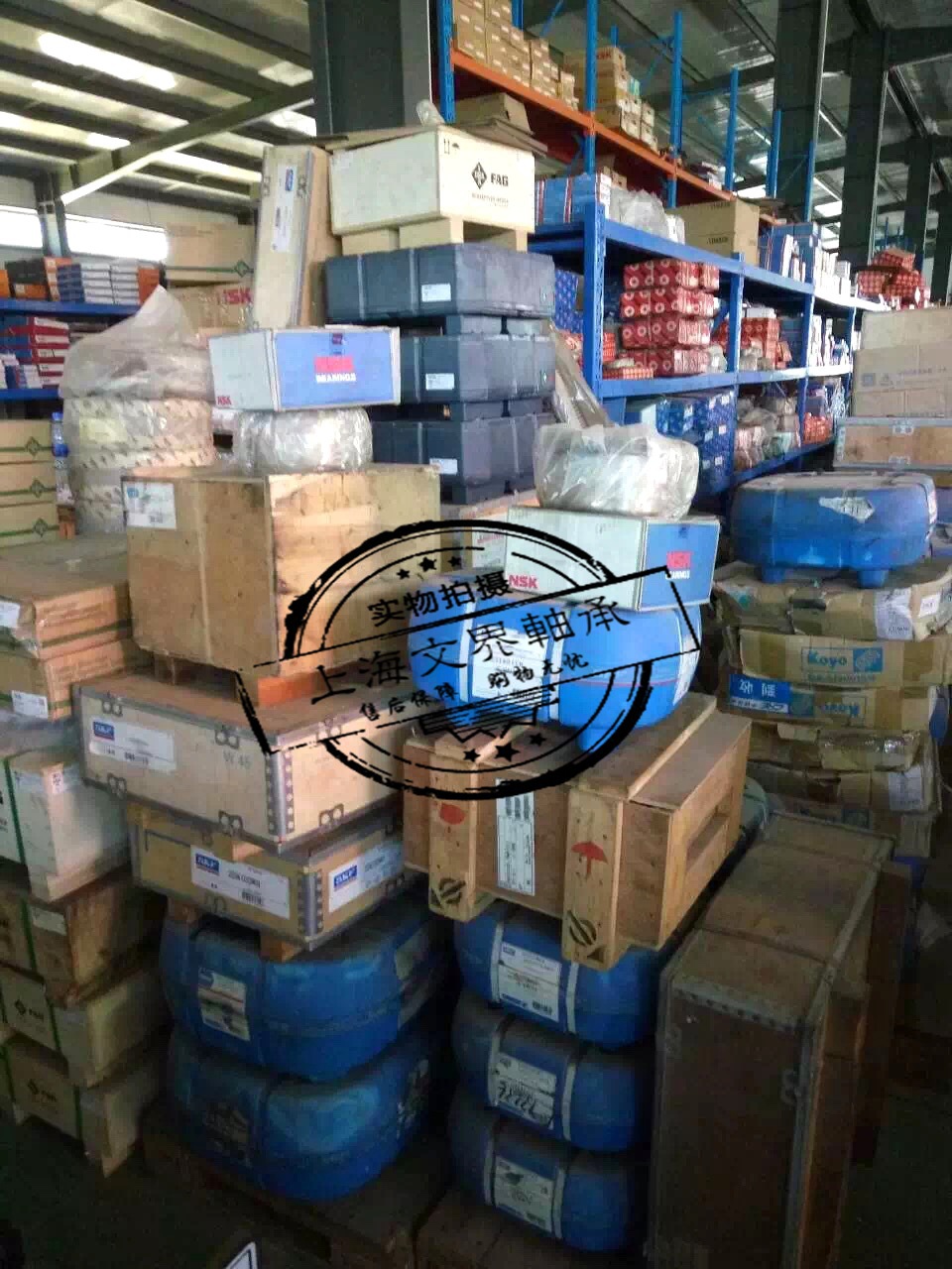 IMG_0647_?1?7?1?7?1?7?1?7