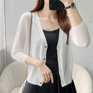 �p�gV�I��߅����ᘿ����@���n�漃ɫ���|С�_���������b��������