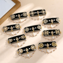 �¿�ֲ�qbb�A �����荽�ɫ�l�A���K�����l����l�͹��Ї��Y�^�