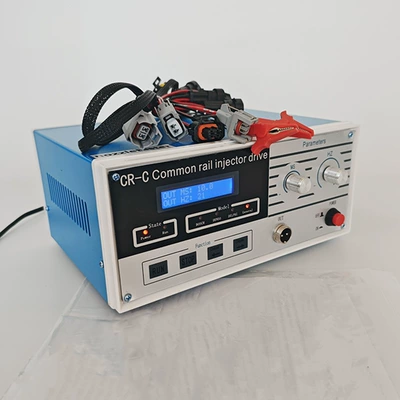 and Cleaning Machine Car – Avtomobil diaqnostika alətləri