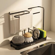 �N��Ĩ������ܶ๦��ˮ��߅���d���ռ{�Ӽ�ˮ��̨��ϴ�벼�rˮ��