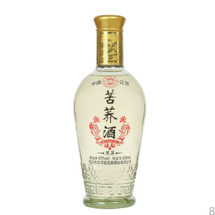 ���w�ƺ��w42��500mL*6ƿ�������ƾƽ����S�����l