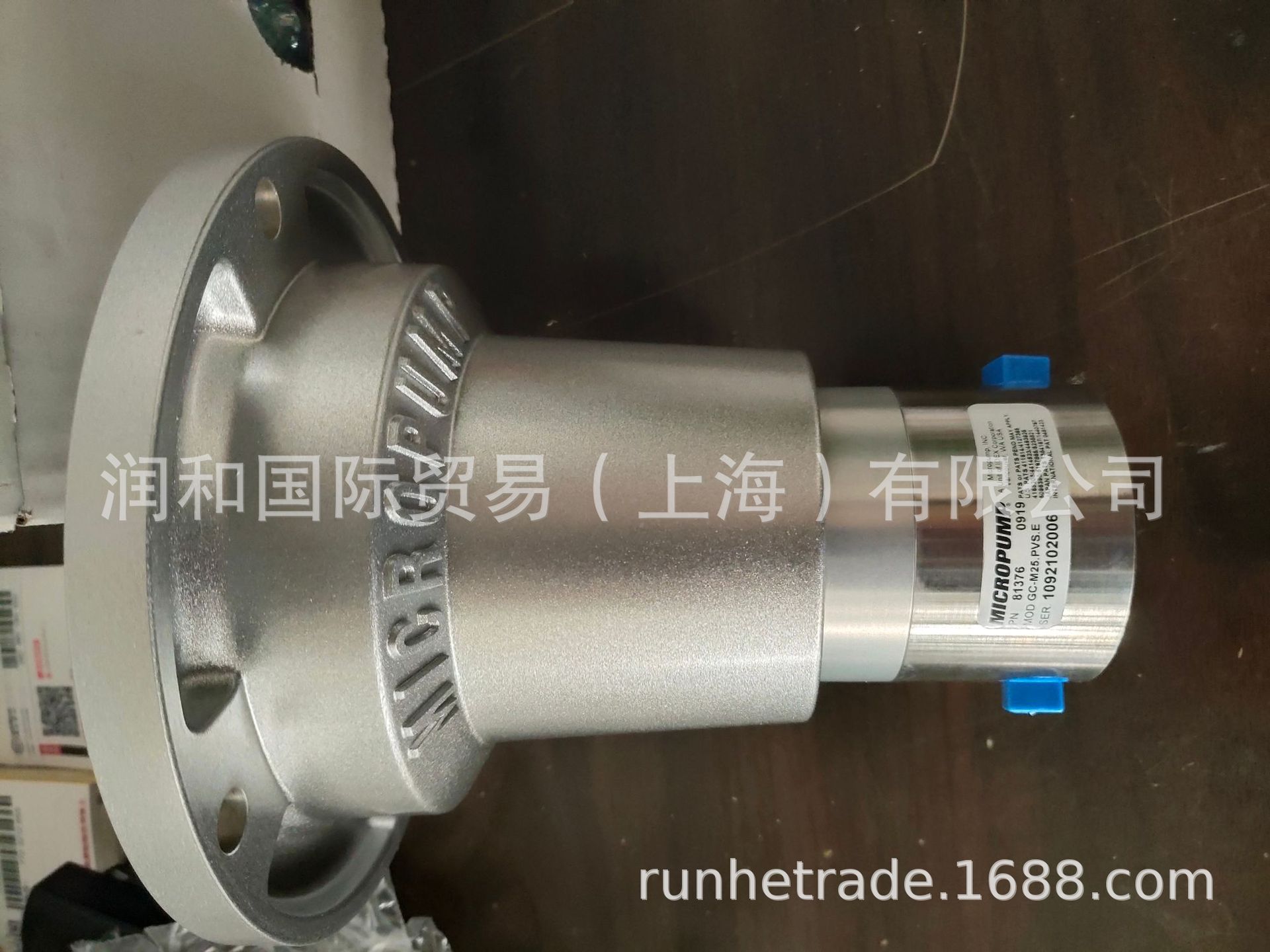 b30d479ab4641682b1a8fb11c2b6cb