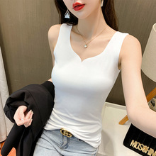 V�I���޺ڰ�ɫ���ĵ���Ůʿ�N����a�o�������ļ��ȴ��⴩�����