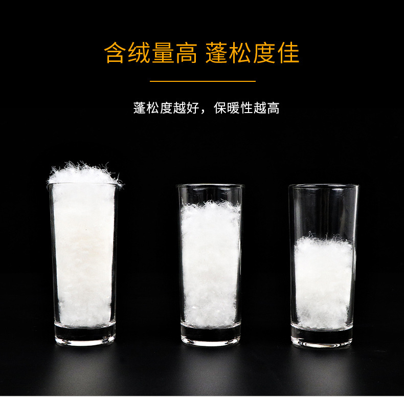 立领羽绒_05.jpg