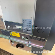 AF300-30-11 AF400-30-11 ABB���|�� ȫ�°��b �h�r