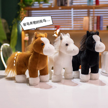 ���uͨwish���Q�����Ȍ��ɐ�С�R���ǫF�����R���� ��żë�q���