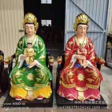 �������t��ĸ���� ��ɏ�^������ ʮ����ĸ���� �۹��������