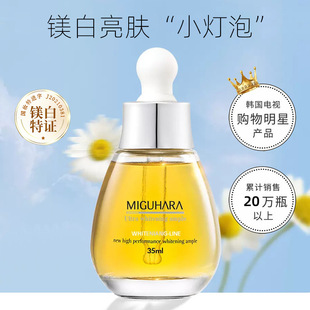 �n��miguhara�乾�������ן������A���S���ӟ������沿���A�؃r