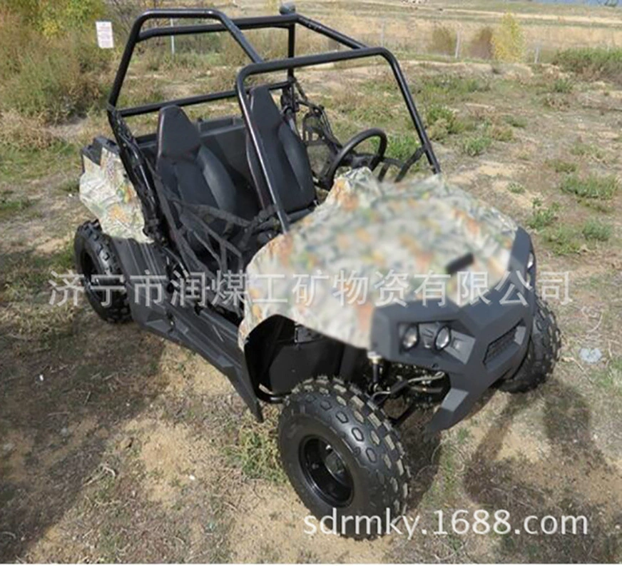 UTV150 mini all -terrain car UTV150 mini farmer car