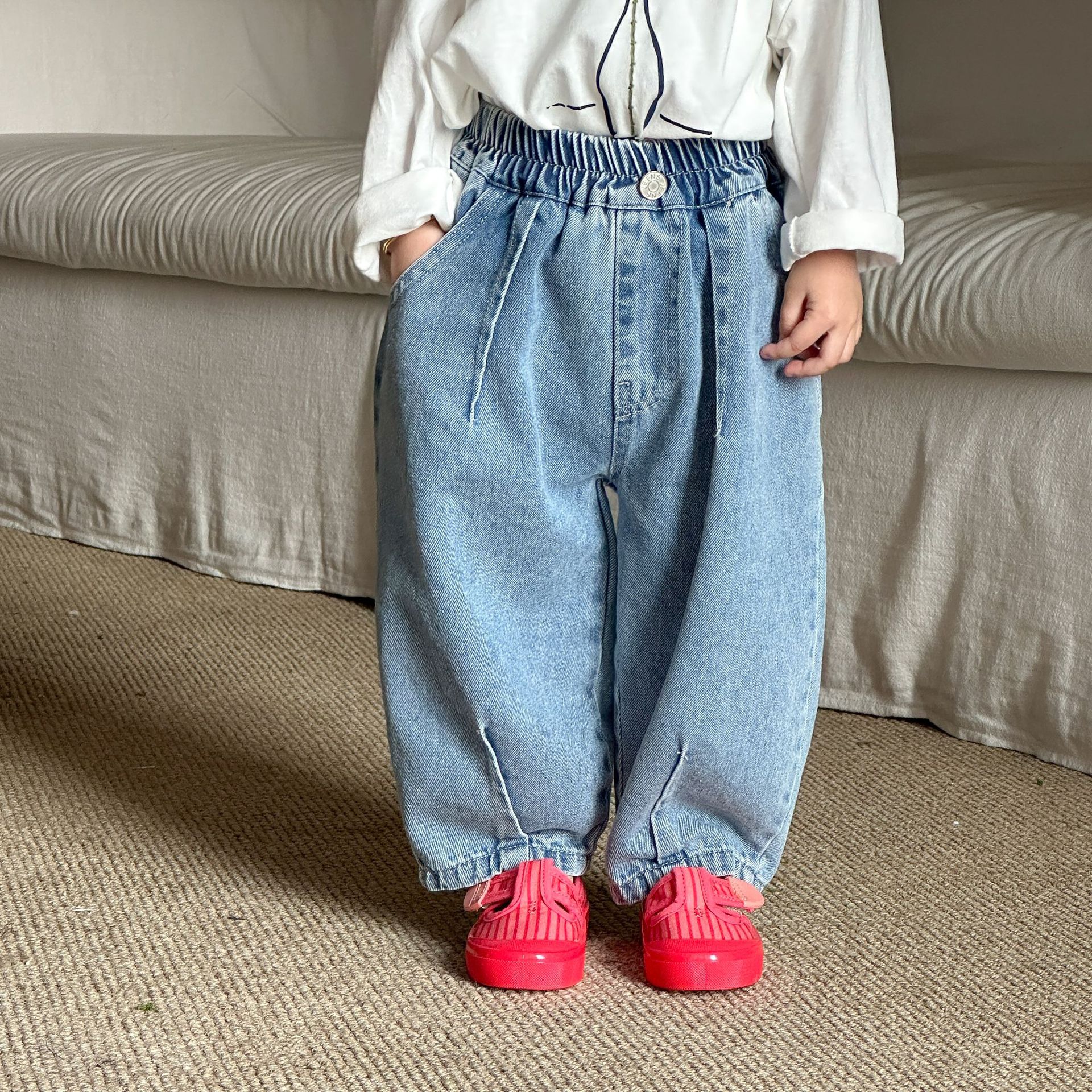 2025-12-11 144751.jpg