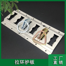 ؛܇܇�����o�弯�b���؛��؛�������؛�o���������λ�������